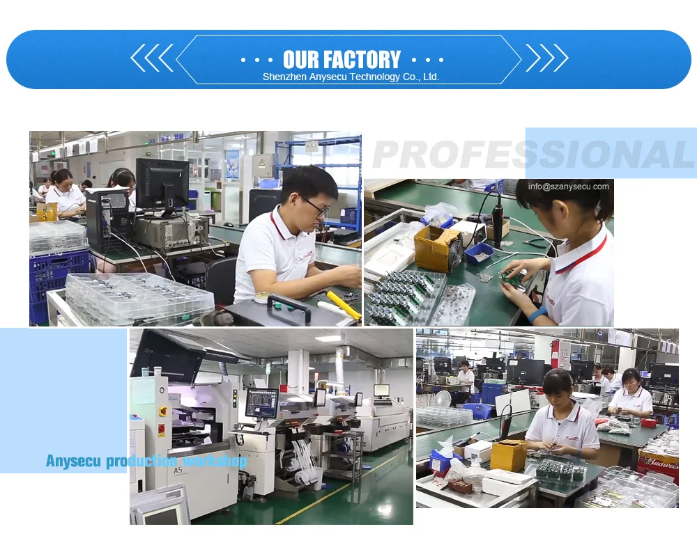 Our Factory.jpg