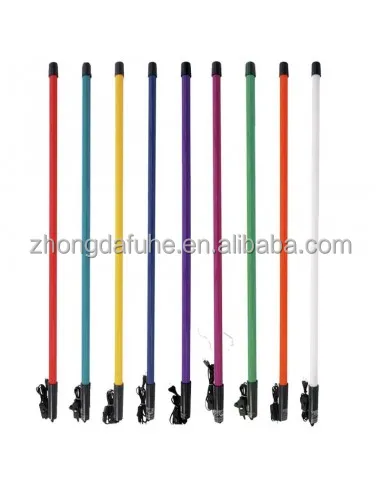 FRP Pipe Manufacturing Machine FRP Fiberglass Profiles Round Tube Pipe factory