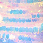 Silk Fabric Hot Selling Good Quality Silk Satin Printed Fabric Stretch Satin Fabric