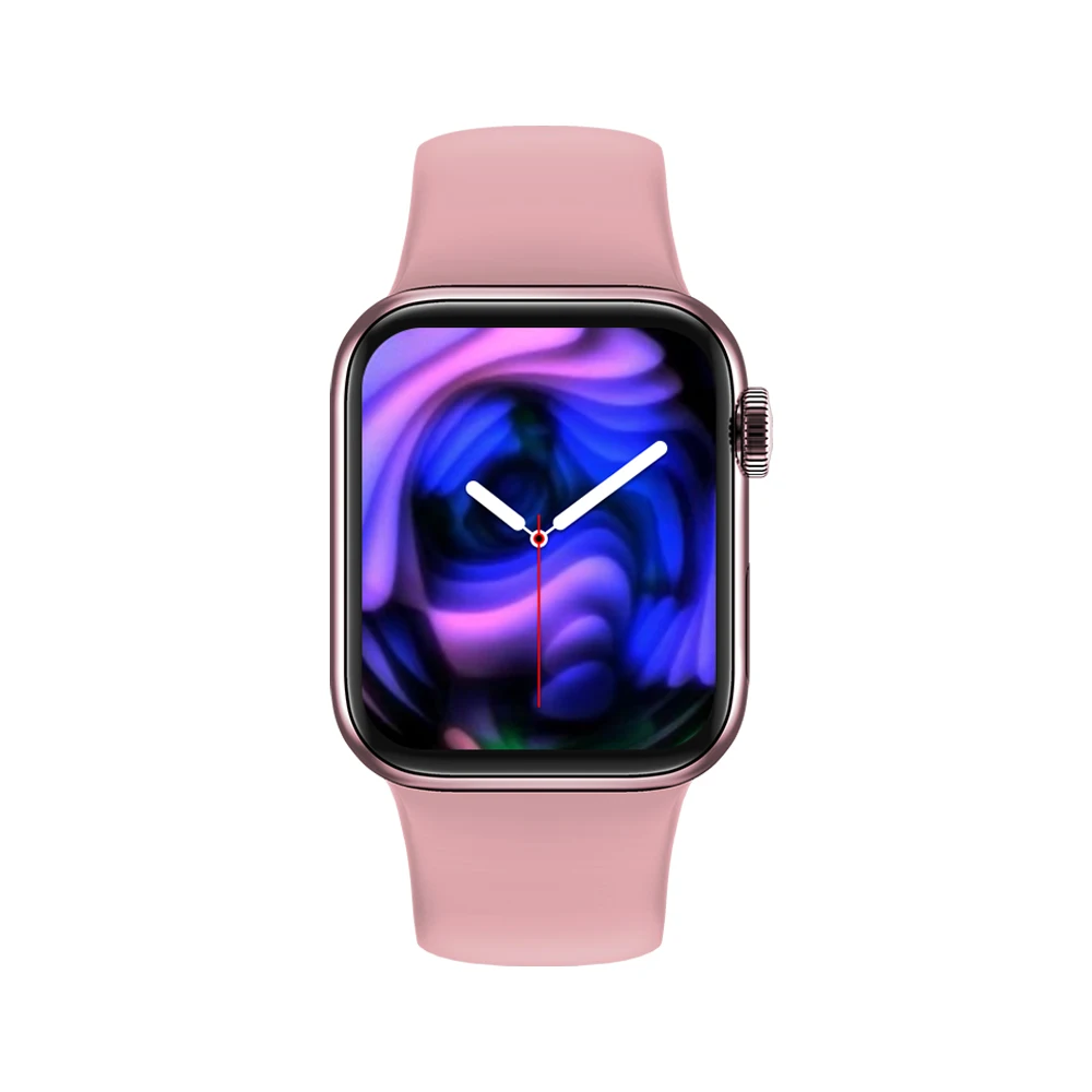 2022 N78 Inteligente Reloj De Pulsera N78 Al Por Mayor Grado Impermeable  Ip68 Wearfit Pro De 1,75 Pulgadas - Buy N78 Reloj Inteligente Para  Smartphone Dispositivos Botón Giratorio Última Hd A Todo