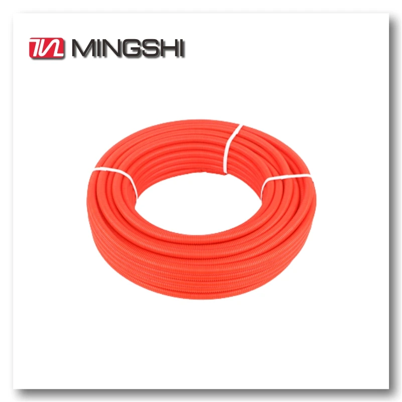 Other Home Heaters, AENOR, PEX - detail 14