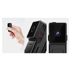 Wall Hidden Camera Wall Hidden Camera High Quality Mini Wall Secret Baby Hidden Camera