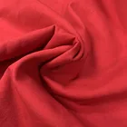 Canvas Fabric High Quality 100% Cotton Canvas Fabric