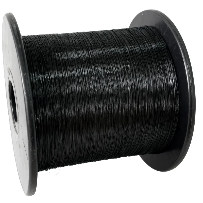 Custom Medical Superelastic Nitinol Guide Wires Titanium Shape Memory Alloy ASTM F2063 Bending 1300 Strength Excellent Cutting supplier