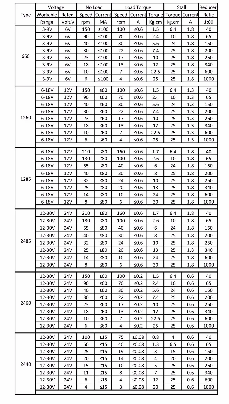 HTB1yjGYhqmWBuNjy1Xaq6xCbXXay