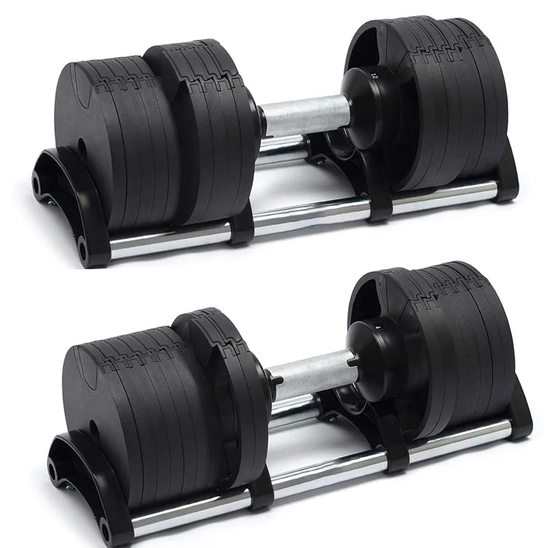 complete dumbbell sets for sale > OFF65