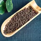 White Pepper 2021 Hot Sale High Quality Pure Natural Granular White Pepper Spice Seasoning