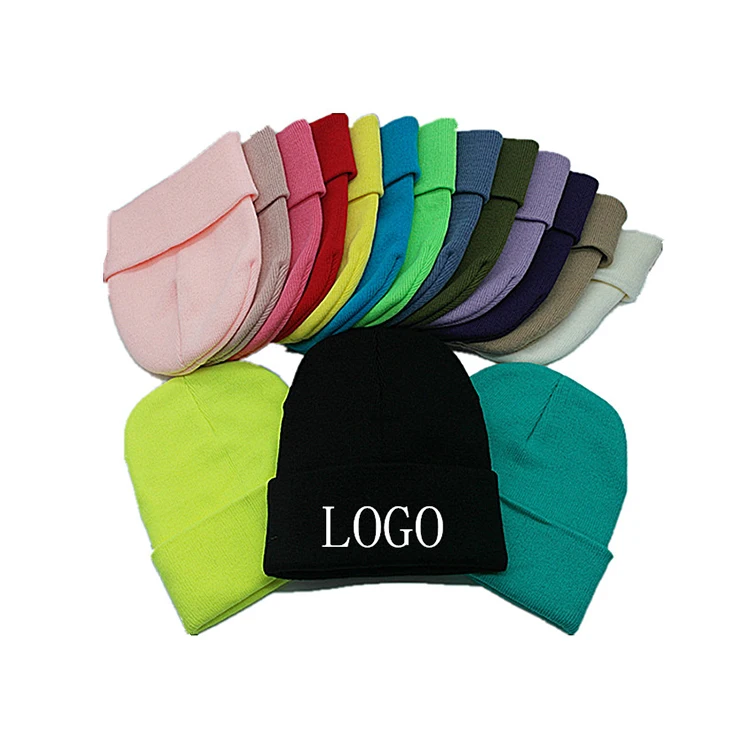 wholesale skull caps