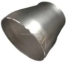 B16.9 Reducer Factory Reducer ASME B16.9 ASTM A403 WP304 ANSI Reducer