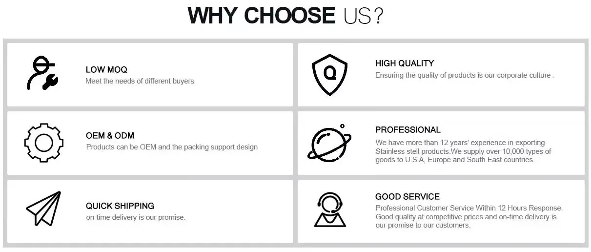 Stainless Steel Table Top Ashtray with Lid Cigarettes Windproof/Rainproof Stainless Steel Smokeless Odorless Ash Tray for Home