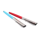 Pen Multi-functional Hot Sale Products With Custom Logo Business Gift Ballpoint Pen Promotional
