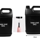 Nail Color Chart Aosmei Free Sample Nail Gel Polish Color Chart Over 1500 Color For OEM/ODM