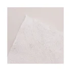 Cheap Promotion Cheap Promotion One-Time Popable Compressed Towel