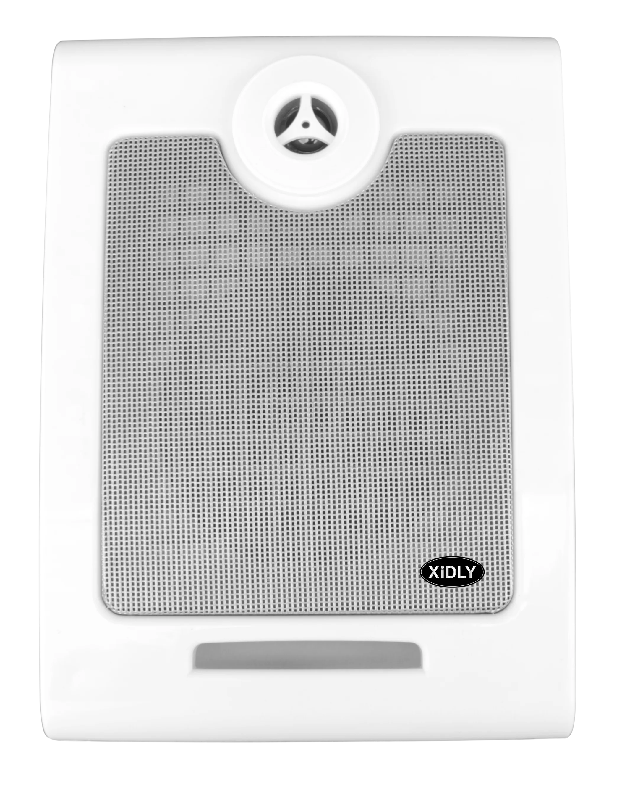Manufacture Output Power 15w Digital 