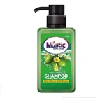 Shampoo Promotes Hair Growth Growth Hair Shampoo MYSTIC Shampoo Oil Control Promotes Natural Hair Growth