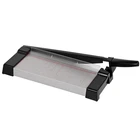 A4 Paper A4 Manual A4 Paper Guillotine To Cut Paper For Sale