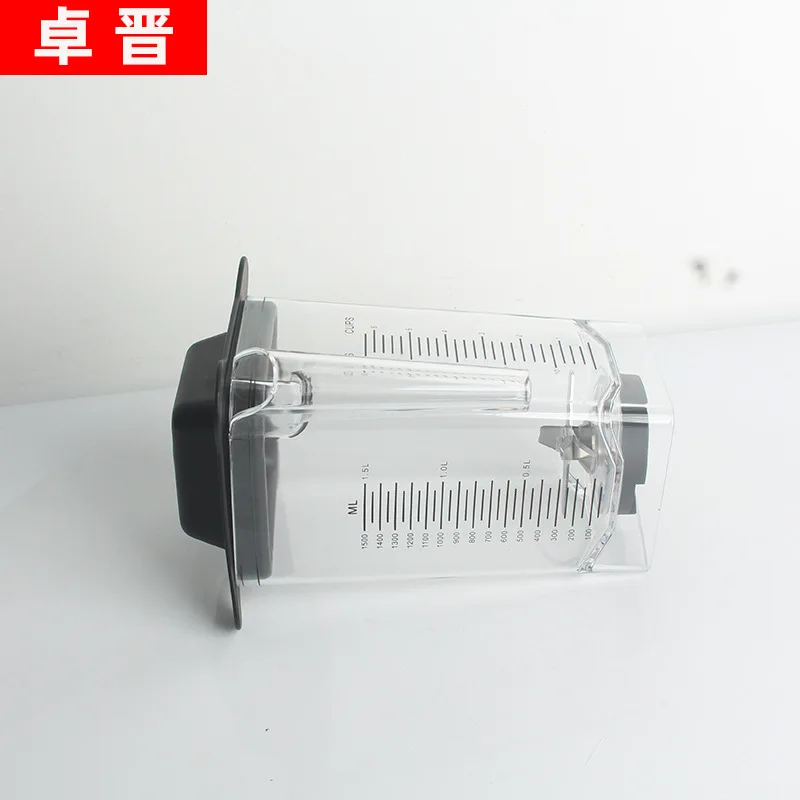 Ice Machines, JTC, TM-800A/800, Stainless, Steel - detail 24