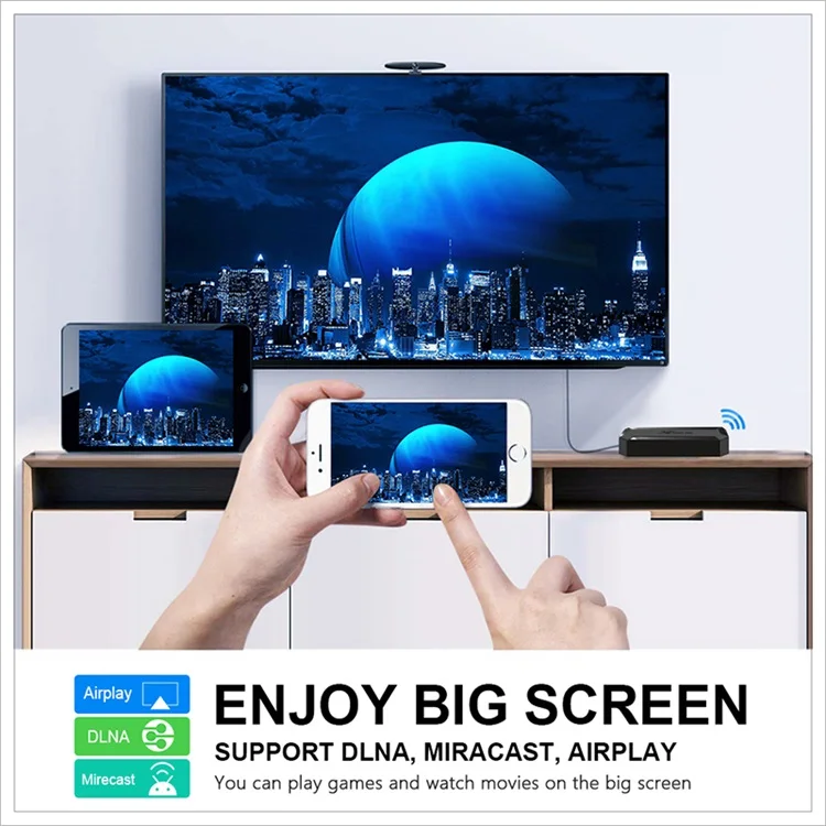 X96Q android tv box 8.jpg