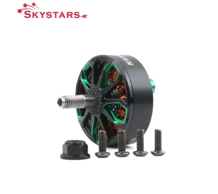 SKYSTARS 2807 (7)