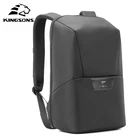 Bag Bag Backpack Customizable Mens Backpack Computer Laptop Backpack Bag Business Slim Laptop Backpack