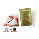 Selling Best Selling Products Health Care Foot Detox Pads Patches