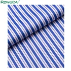 Quality Confortable Stretchy Fabric Medical Scrub Doctor Uniform For Clinic Hospital Medical Fabric