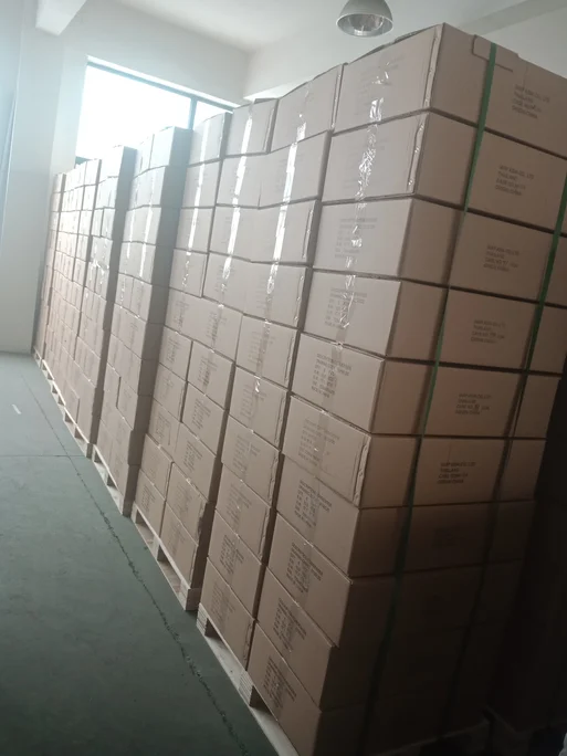 Condensing Unit, 220V, 380V, 250MM, 300MM - detail 22