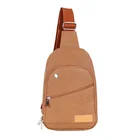 Bag Mini Small Smell Proof Single 1 Strap Backpack Crossbody Messenger Bag Backpack Shoulder For Kid