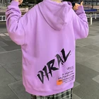 Purple Hoodies Hoodie Purple Hoodies Men Unisex Mens Wind Light Design Comfortable Hoodie