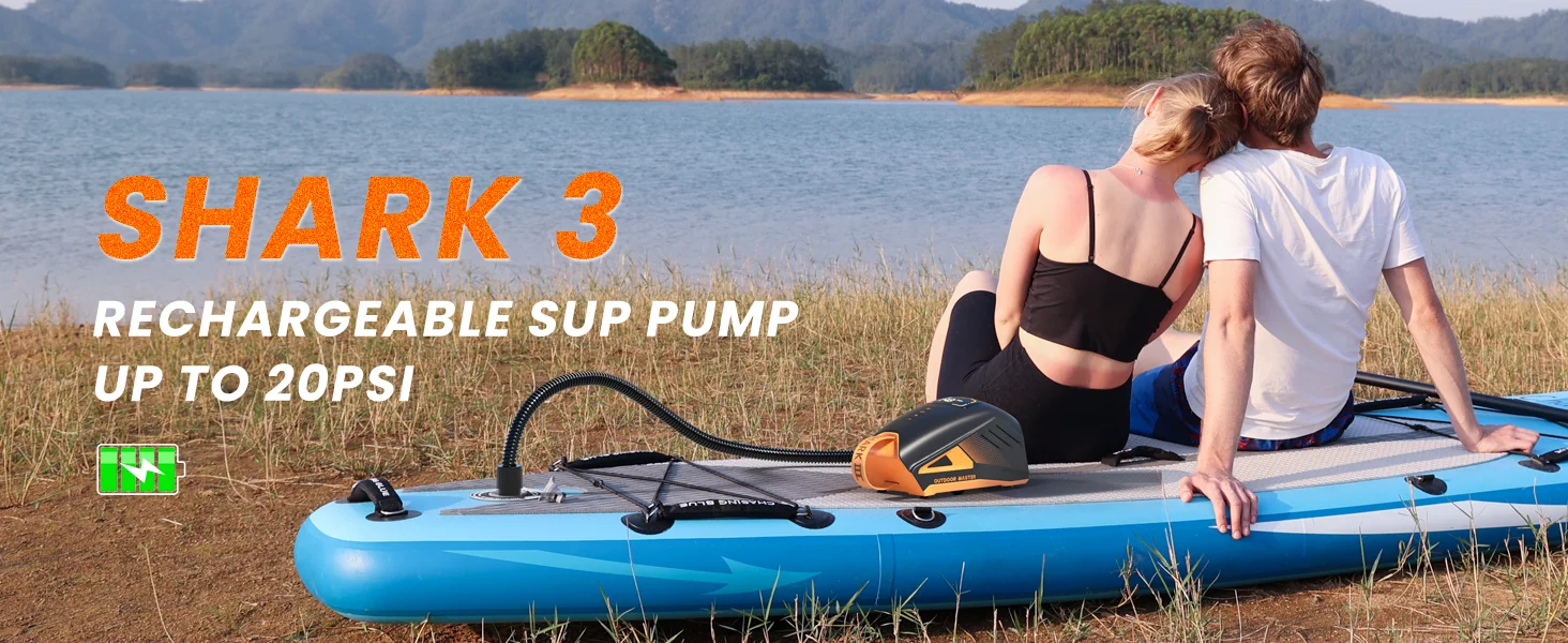sup electric pump (1).png