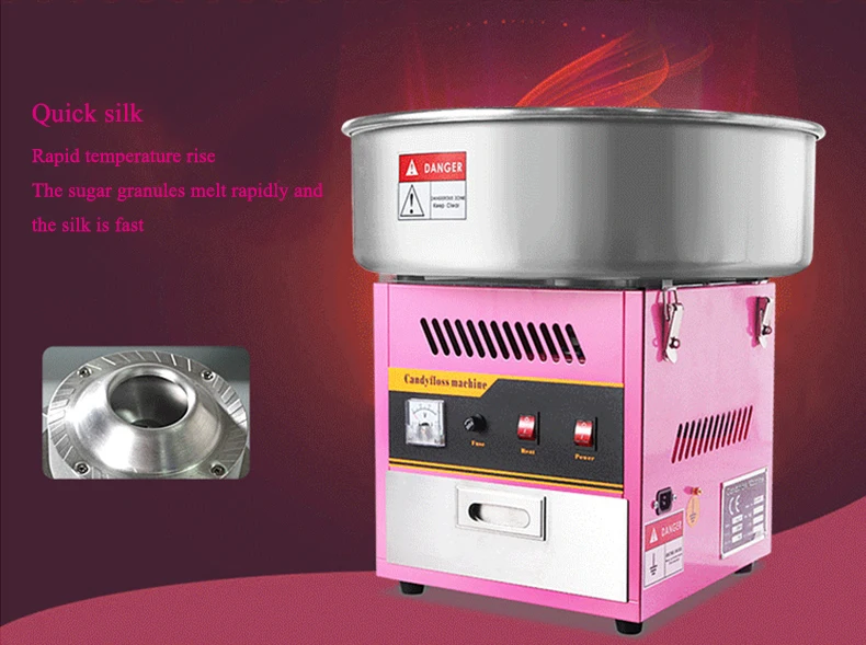 candy cotton machine (3).jpg