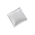 Cleaning Professionally Designed Anti-static Wiping Cloth Without Lint Large Microfiber Glass Cleaning Cloth
