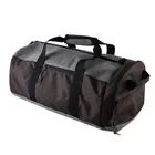 Mens Bag Bag 2020 Wholesale Cheap Waterproof Gym Backpack Custom Mens Duffle Bag