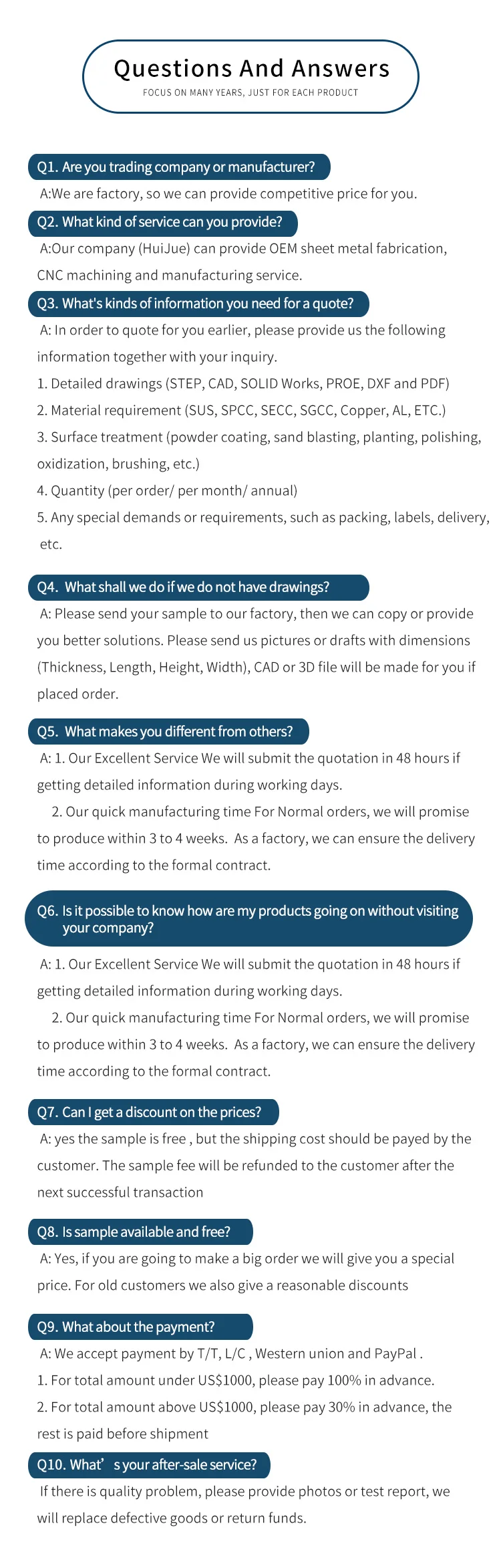 15kwh 20kwh 30kwh 100kwh Battery Pack Lithium Ion Battery 10kwh Lifepo4 Battery Rack Cabinet(图15)