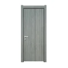 Door Good Flush Door Yingkang Wholesale Flush Door Interior Pvc Door