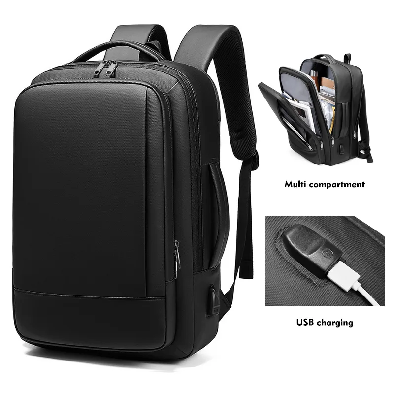 Factory Hot Sell Bag Usb Waterproof 