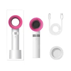Fan Plastic Plastic 3 Electric Battery Table Air Cooling Fan Usb Plastic Portable Fan