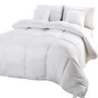 Comforter Quilt 100% Cotton Soft Beautiful Full Size Bed Comforter/duvet/quilt