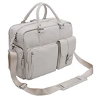 Camera Bag Bags Bags Camera Wholesale Custom Sling Dslr Camera Bag Waterproof Cross Body Leather Camera Bags