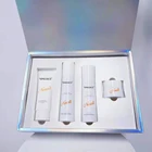 Skin New Arrivals Neroli Ceramide Extraction Precious Material Repair Soothing Face Serum Cream Skin Care Set