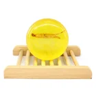 Soap Natural Handmade Soap Soap OEM/ODM Natural Handmade Organic Revitalizing Face Body Multipurpose Ginseng Soap