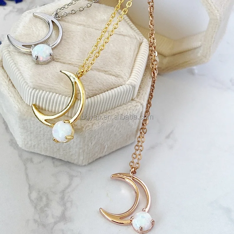 moon necklace (1).jpg