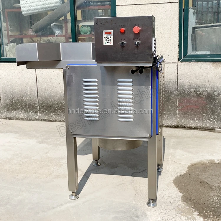 meat floss machine12.jpg