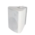 Oem Manufacturer Mounted Wall Passive speaker