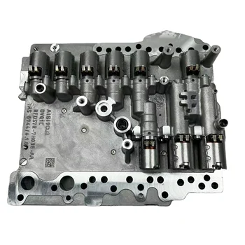 6DCT450 MPS6 valve body Automatic transmission parts for ford volvo