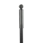 Chinese Manufacture Supplys Low Price Shocks And Struts Rear Shock Absorbers 343408 MR992093 MR319750 For PAJERO IO KR