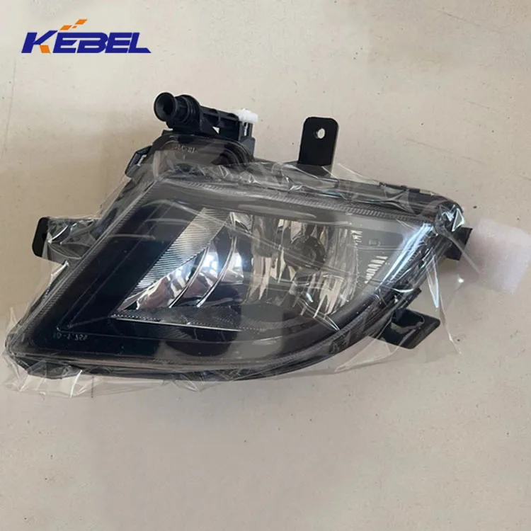 product kebel automobile accessories fog lamp 16d 941 700 oem 16d 941 699 car fog light for volkswagen jetta 2015-6
