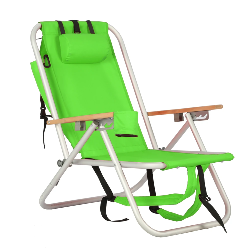 bulk beach chairs