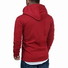 Hoodie Boys Trendy Movement Muscle Fitness In 2021 Pullover Jacket Hoodie Boys Hoodie