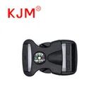 Compass Compass Buckle Wholesale Compass Buckle For Backpack